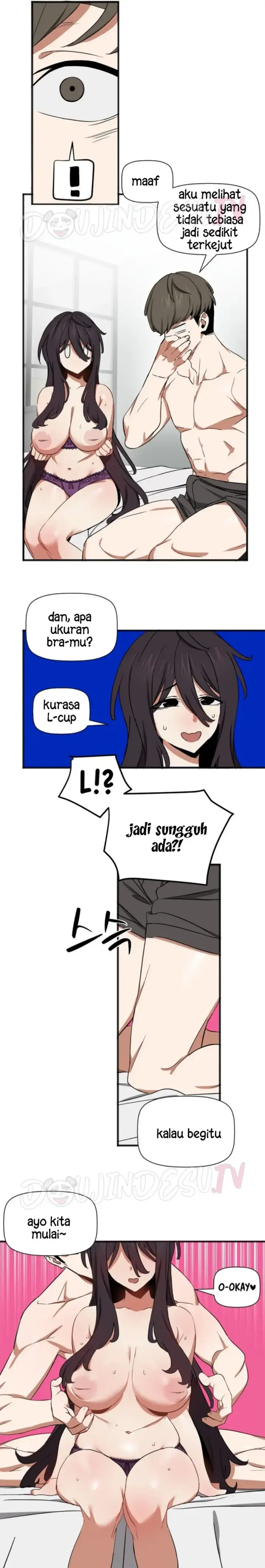 image-komik-alt-account-trap-chapter-02-12/30