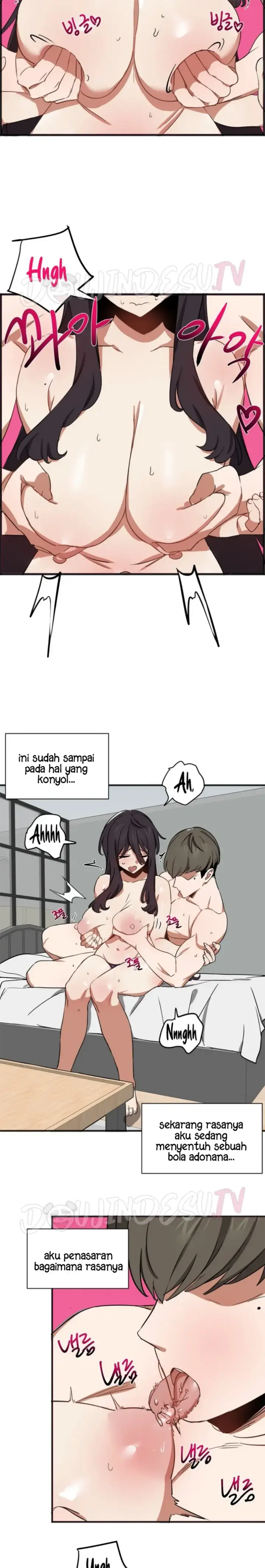 image-komik-alt-account-trap-chapter-02-14/30