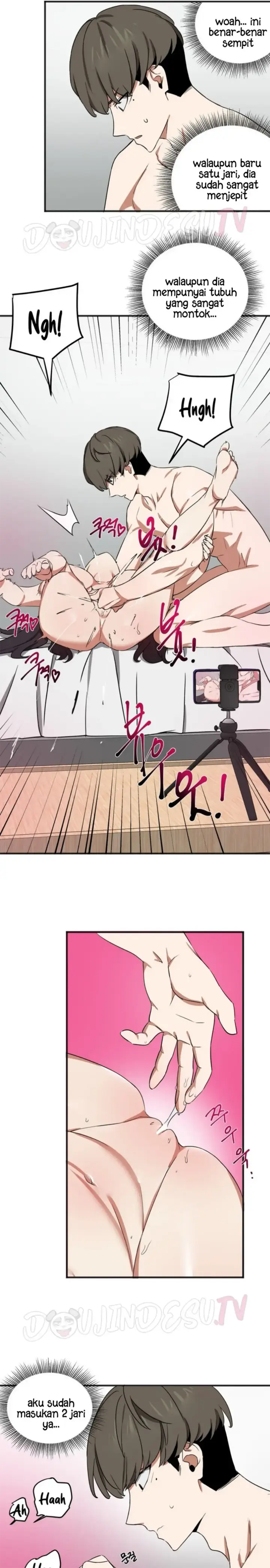 image-komik-alt-account-trap-chapter-02-18/30