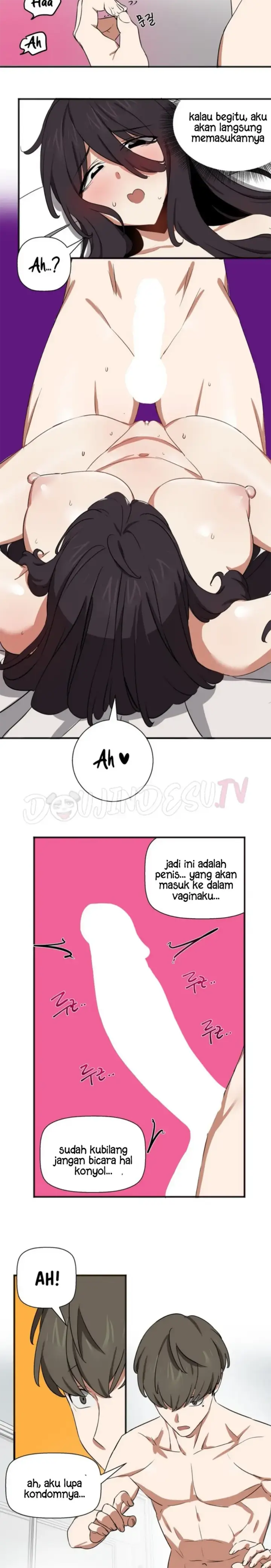 image-komik-alt-account-trap-chapter-02-19/30