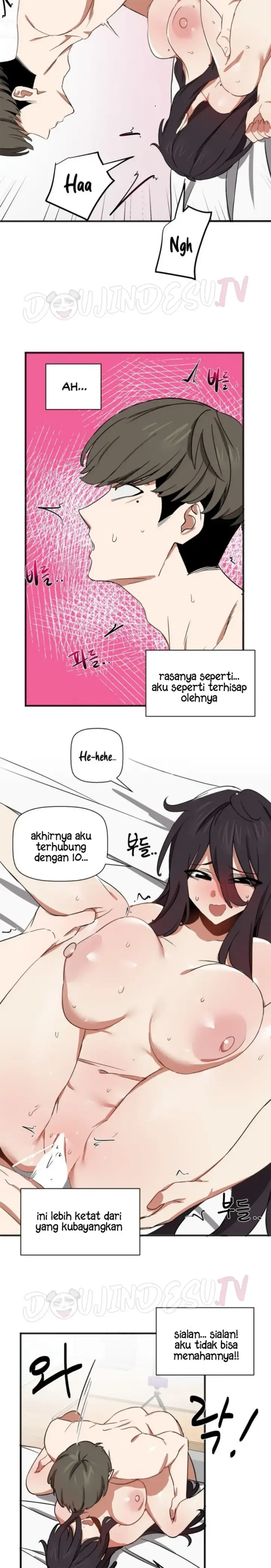 image-komik-alt-account-trap-chapter-02-22/30