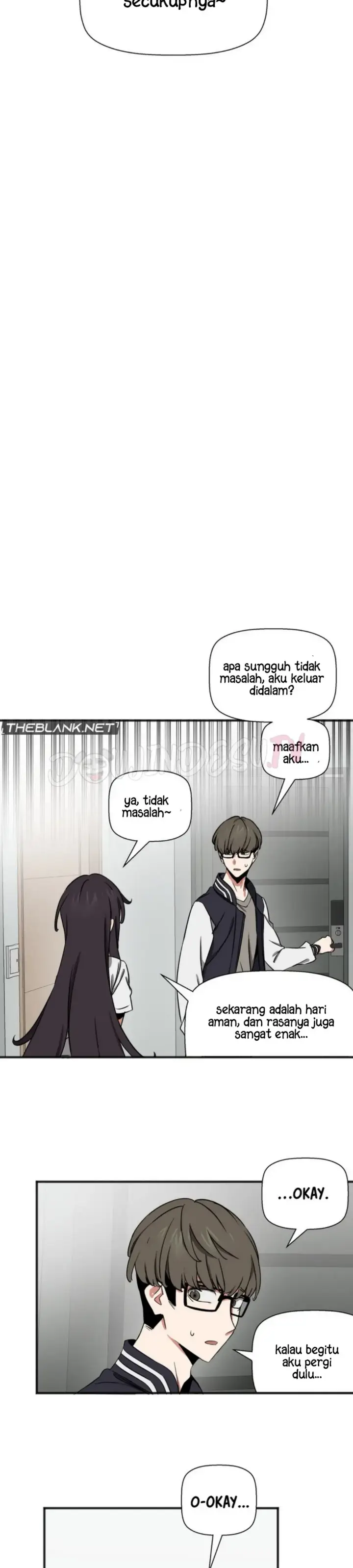 image-komik-alt-account-trap-chapter-02-26/30