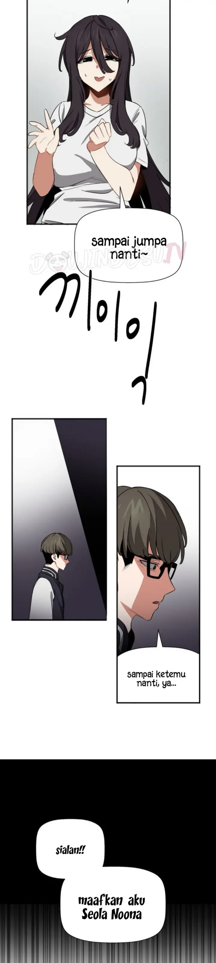 image-komik-alt-account-trap-chapter-02-27/30