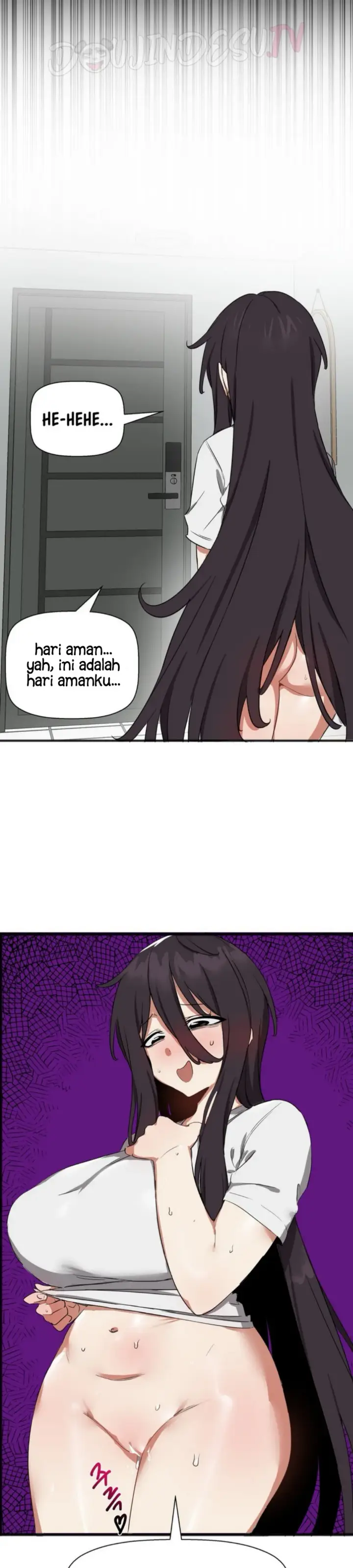 image-komik-alt-account-trap-chapter-02-28/30