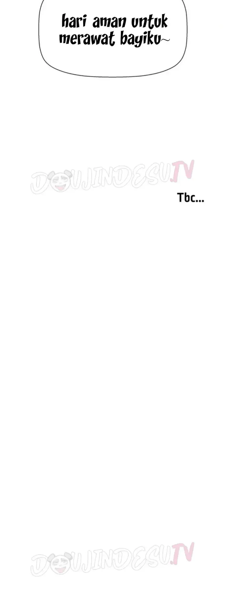 image-komik-alt-account-trap-chapter-02-29/30