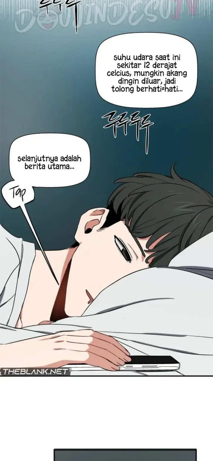 image-komik-alt-account-trap-chapter-03-1/40