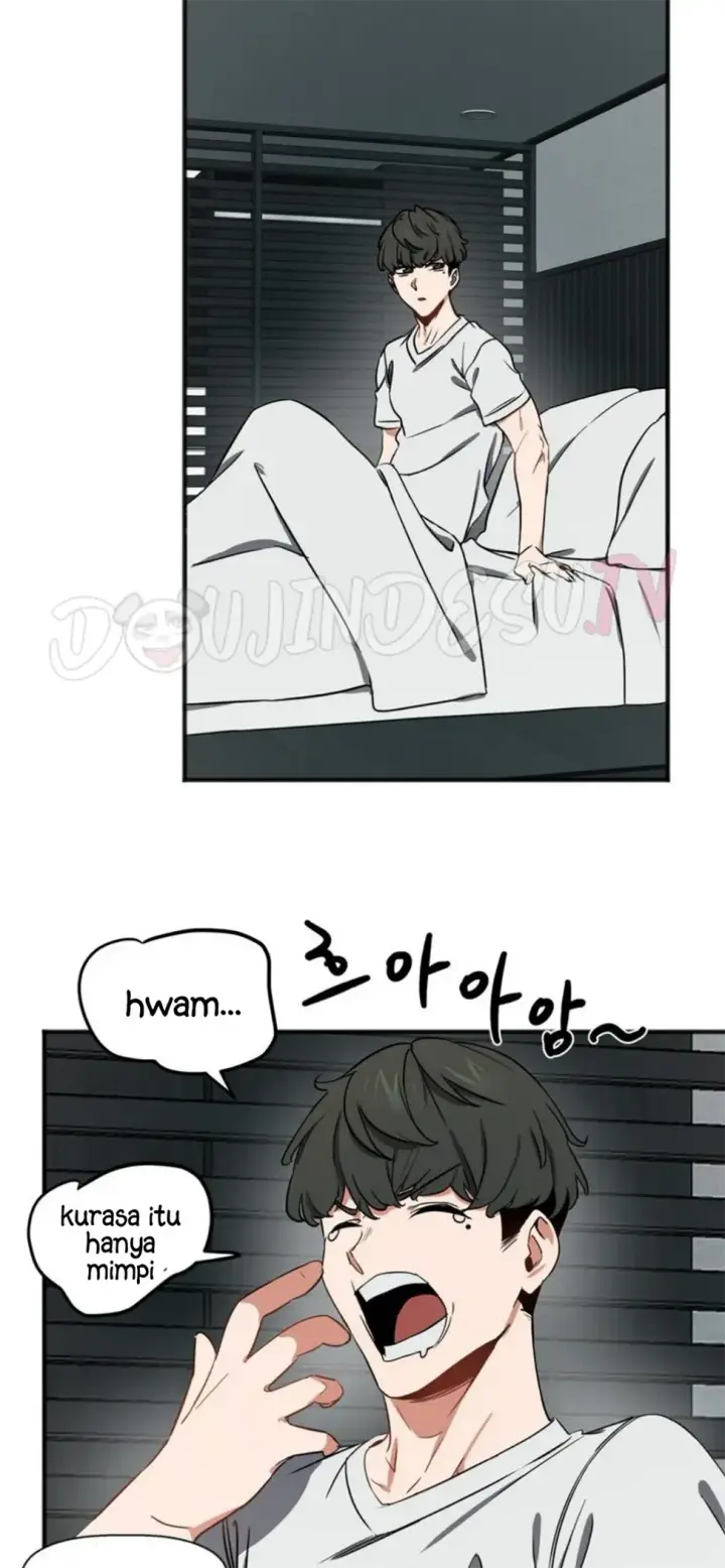 image-komik-alt-account-trap-chapter-03-2/40