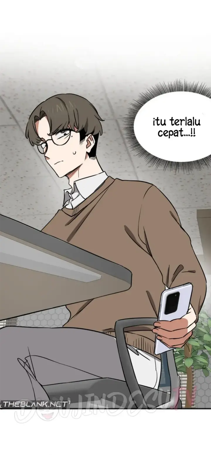image-komik-alt-account-trap-chapter-03-9/40