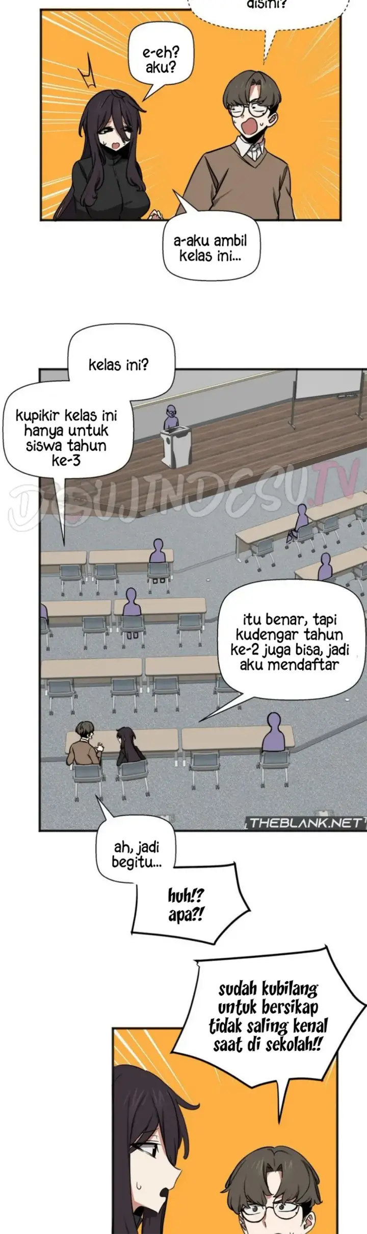 image-komik-alt-account-trap-chapter-03-11/40
