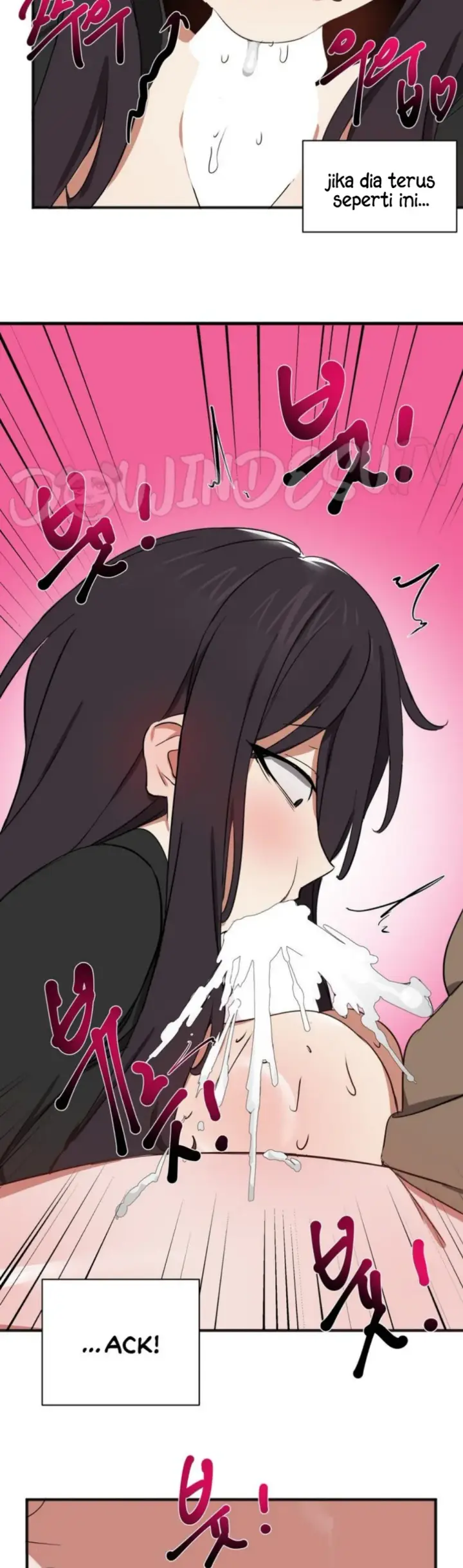 image-komik-alt-account-trap-chapter-03-31/40