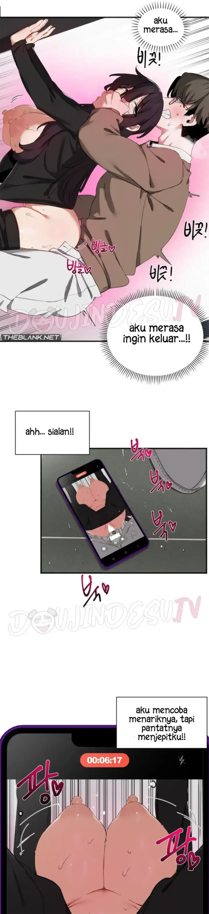 image-komik-alt-account-trap-chapter-04-8/32