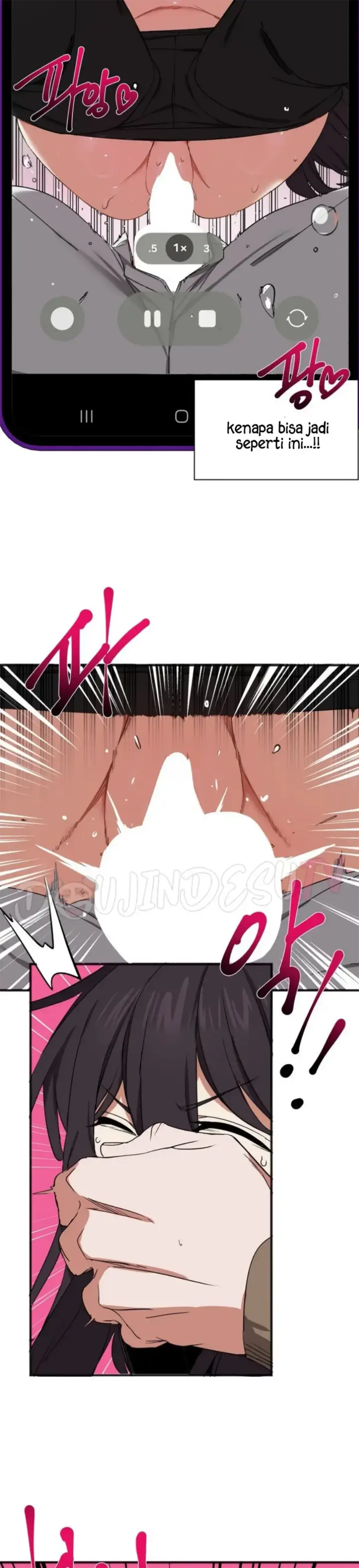 image-komik-alt-account-trap-chapter-04-9/32