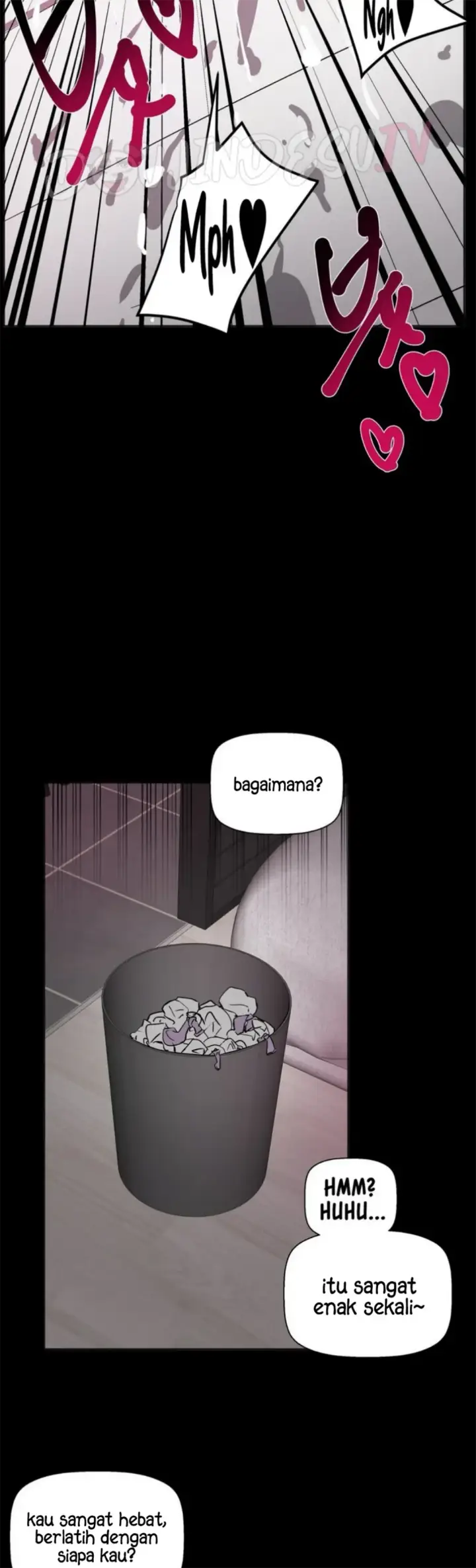 image-komik-alt-account-trap-chapter-05-28/40
