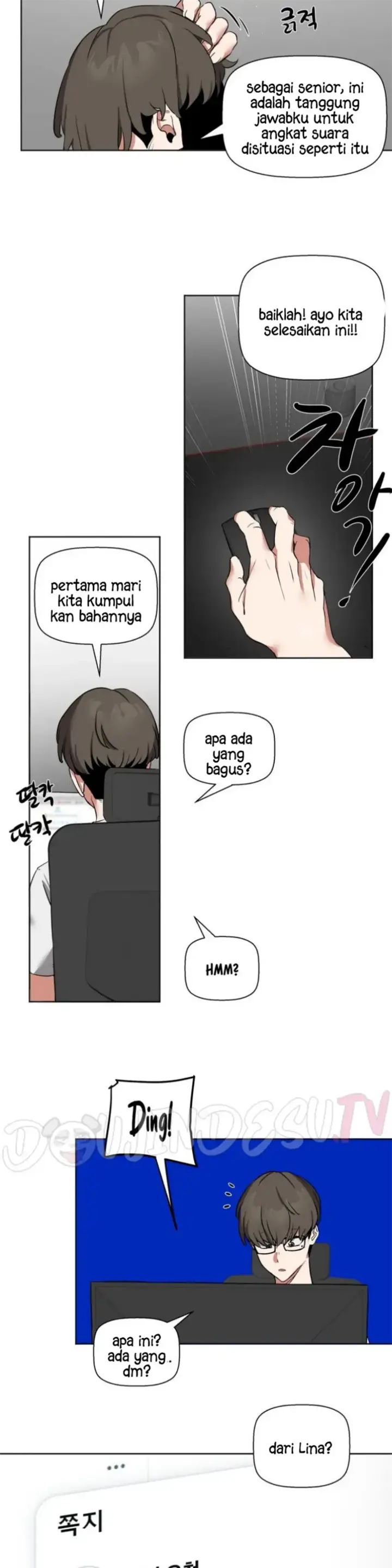 image-komik-alt-account-trap-chapter-05-37/40