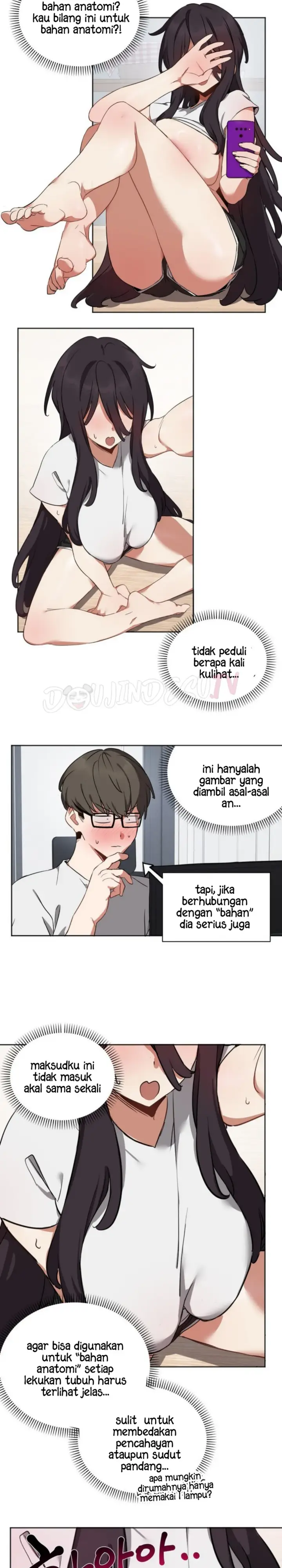 image-komik-alt-account-trap-chapter-06-2/20