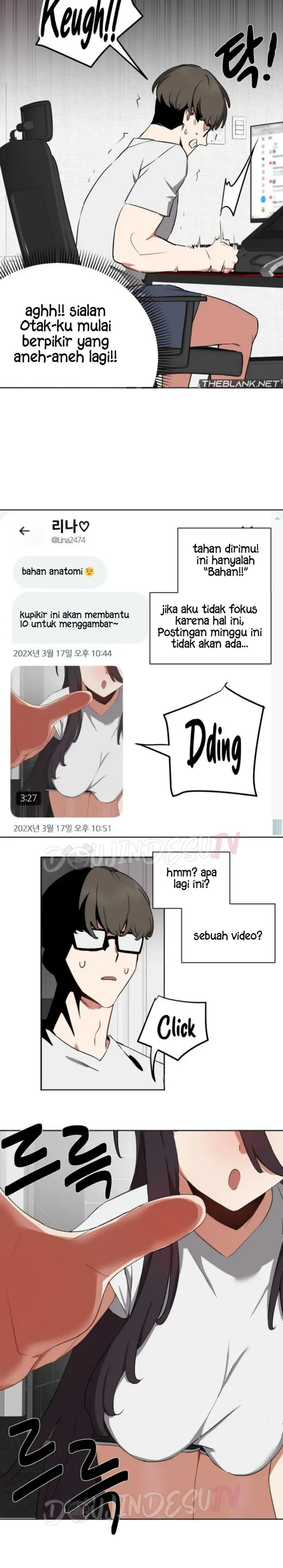 image-komik-alt-account-trap-chapter-06-4/20