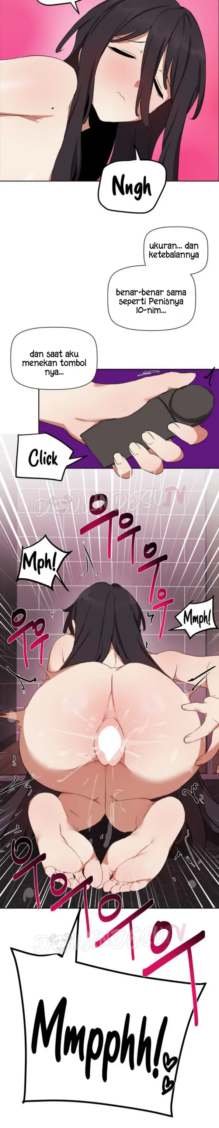 image-komik-alt-account-trap-chapter-06-9/20