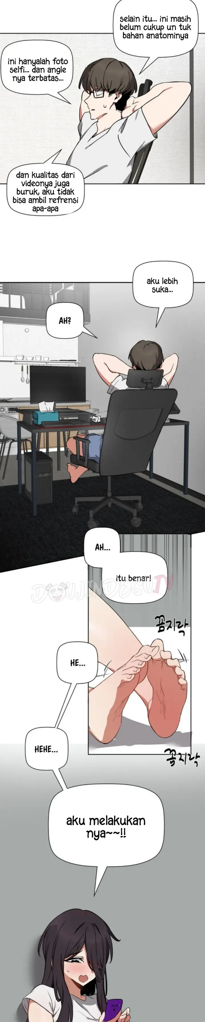 image-komik-alt-account-trap-chapter-06-13/20