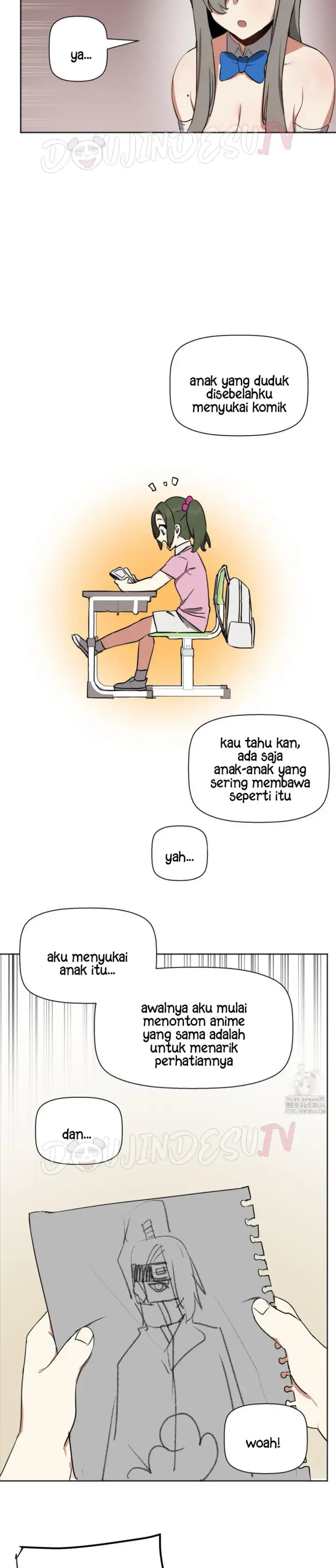 image-komik-alt-account-trap-chapter-07-13/30
