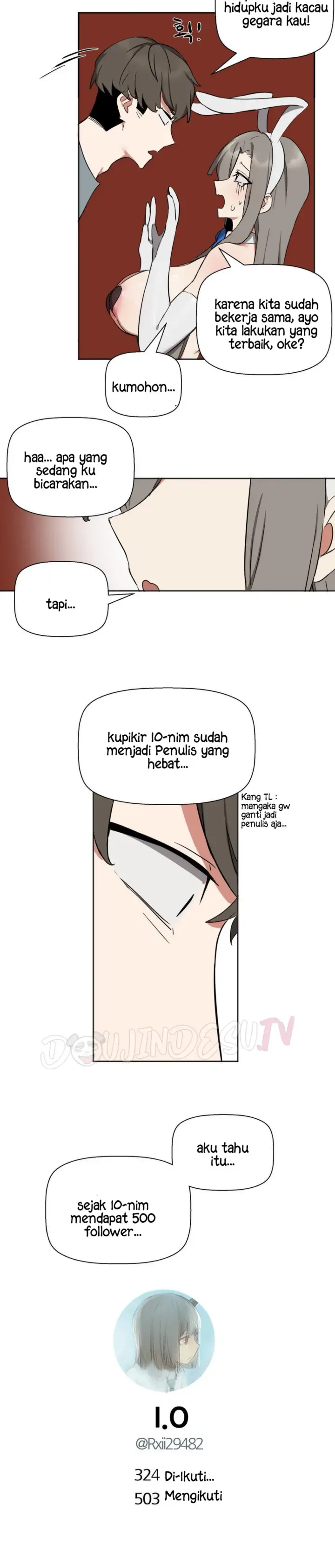 image-komik-alt-account-trap-chapter-07-16/30