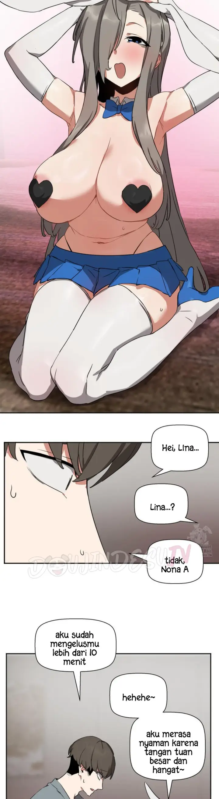 image-komik-alt-account-trap-chapter-08-3/33