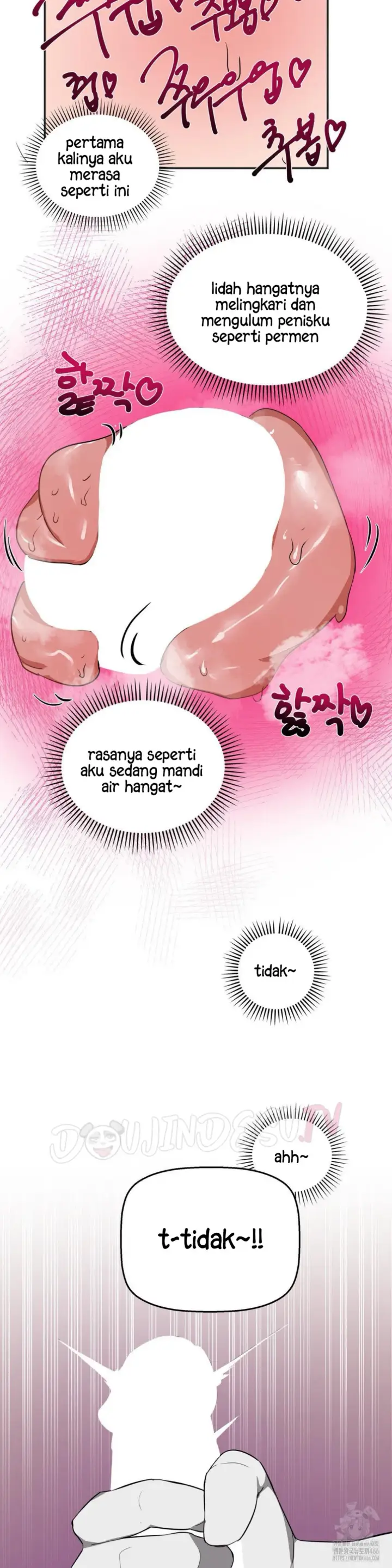 image-komik-alt-account-trap-chapter-08-12/33