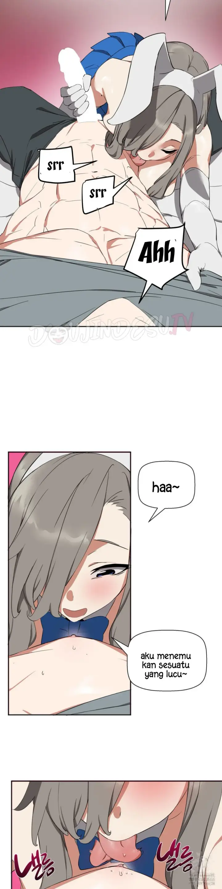 image-komik-alt-account-trap-chapter-08-14/33