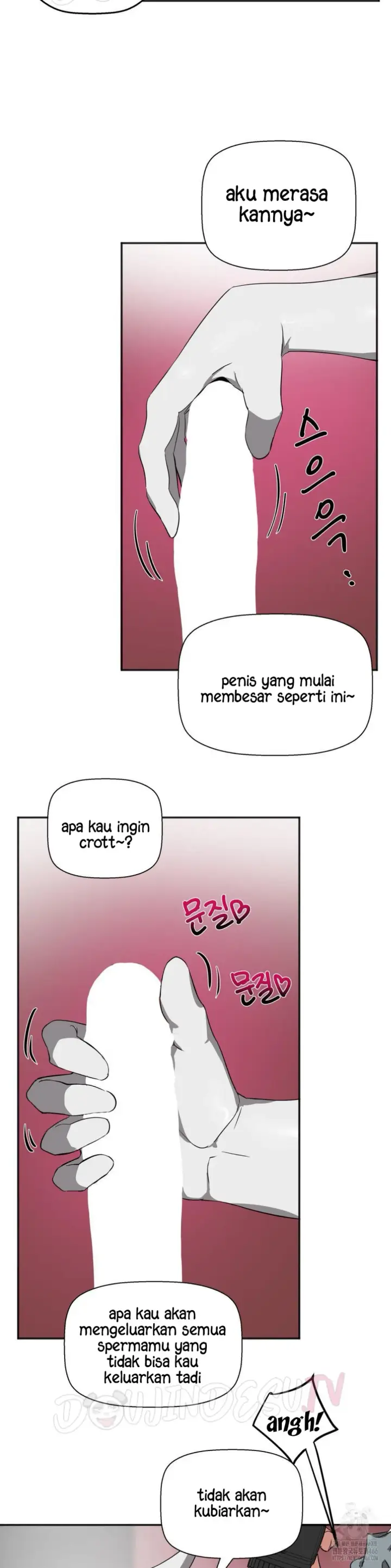 image-komik-alt-account-trap-chapter-08-16/33