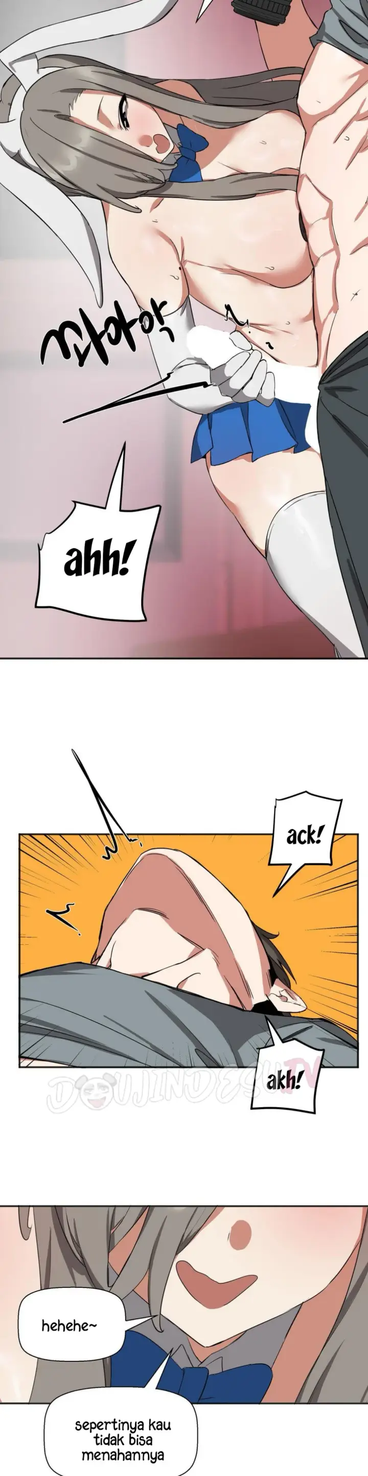 image-komik-alt-account-trap-chapter-08-17/33