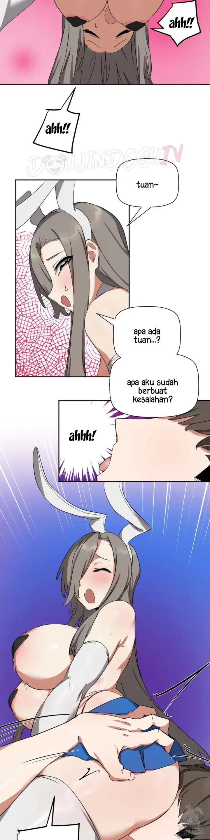 image-komik-alt-account-trap-chapter-08-20/33