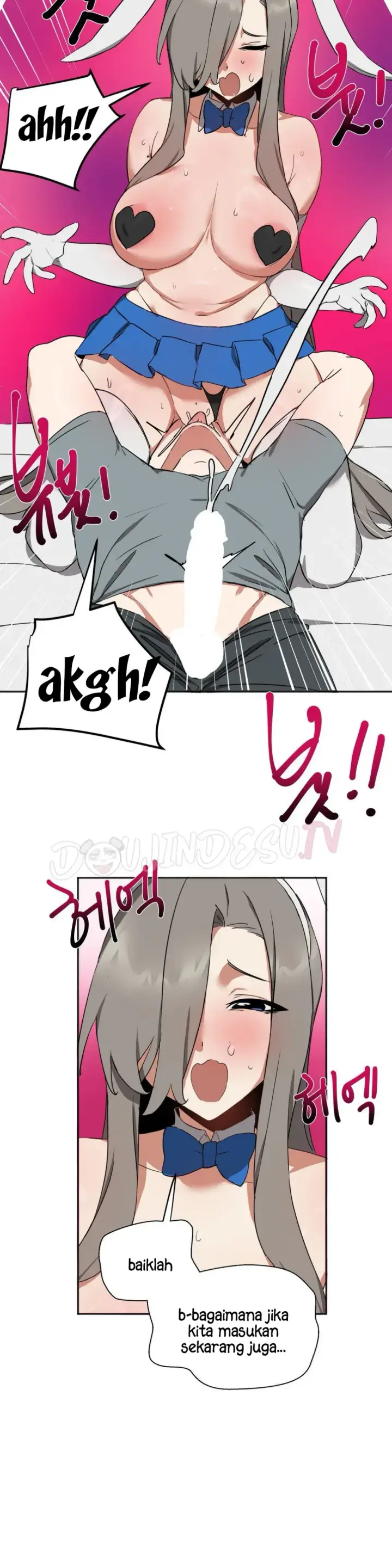 image-komik-alt-account-trap-chapter-08-24/33