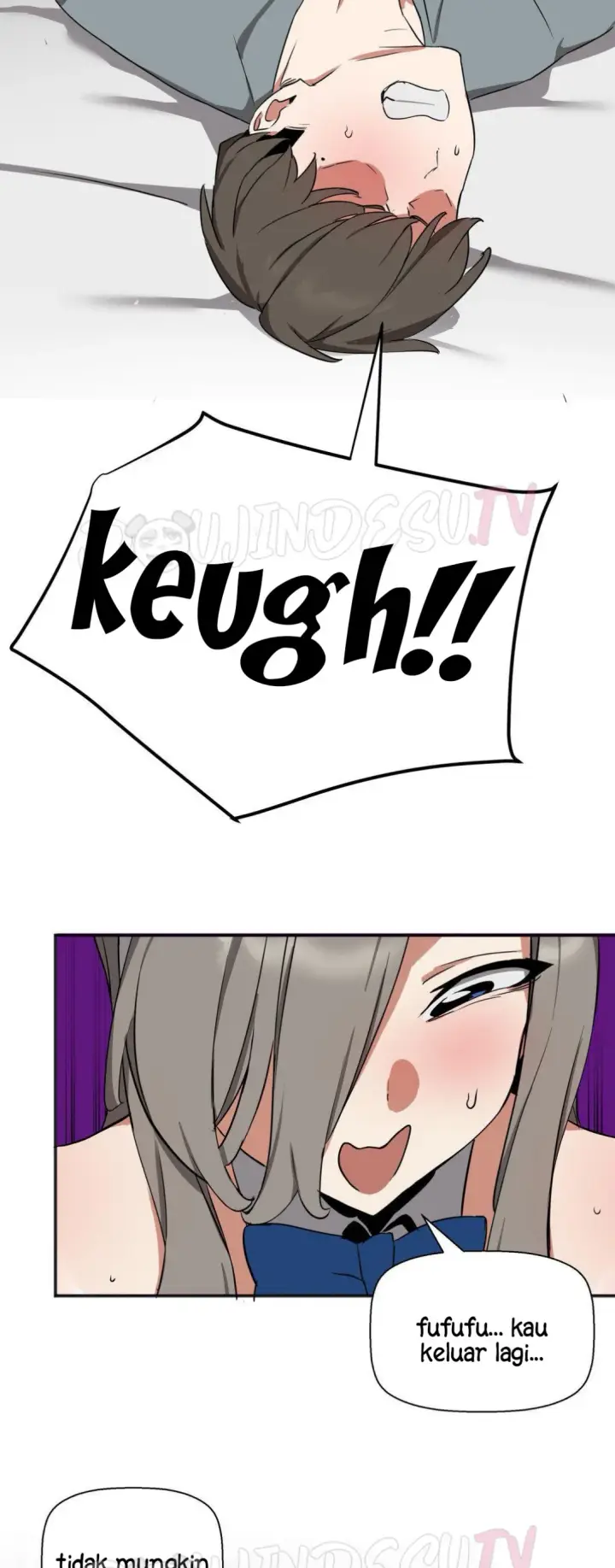 image-komik-alt-account-trap-chapter-08-28/33