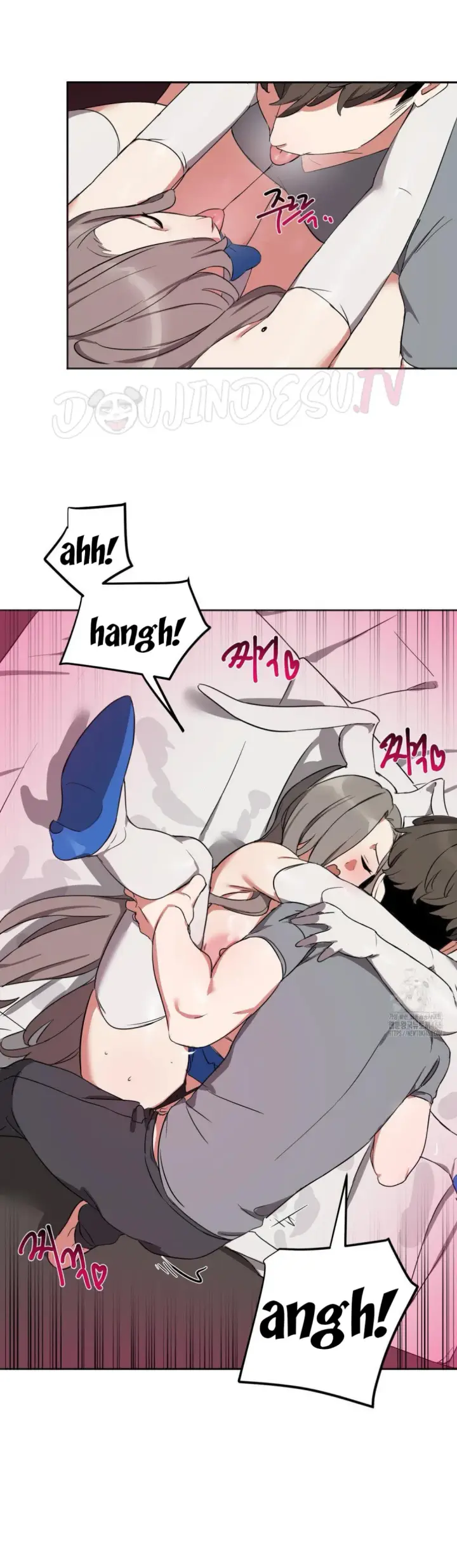 image-komik-alt-account-trap-chapter-09-11/38