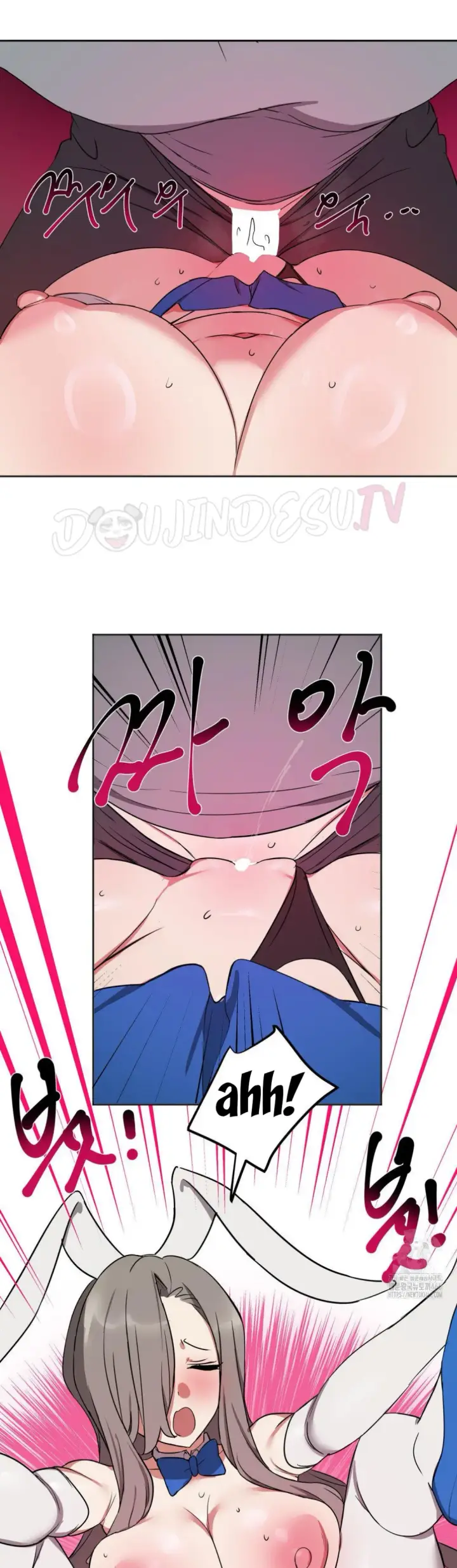 image-komik-alt-account-trap-chapter-09-12/38