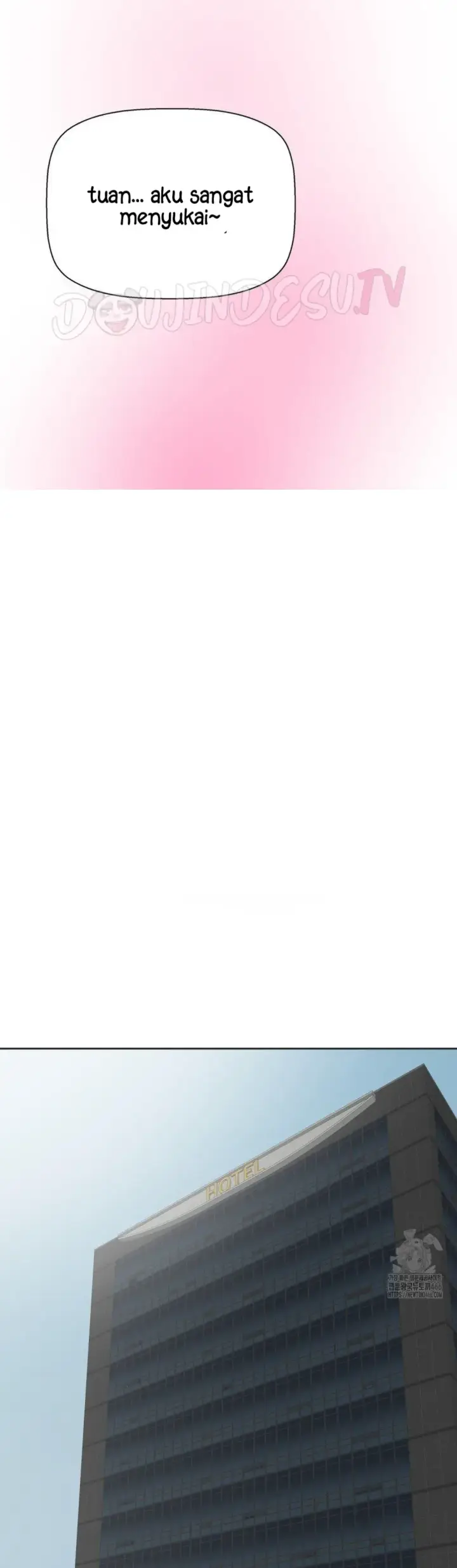 image-komik-alt-account-trap-chapter-09-19/38