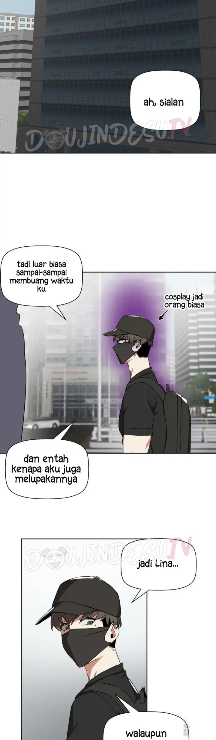 image-komik-alt-account-trap-chapter-09-20/38