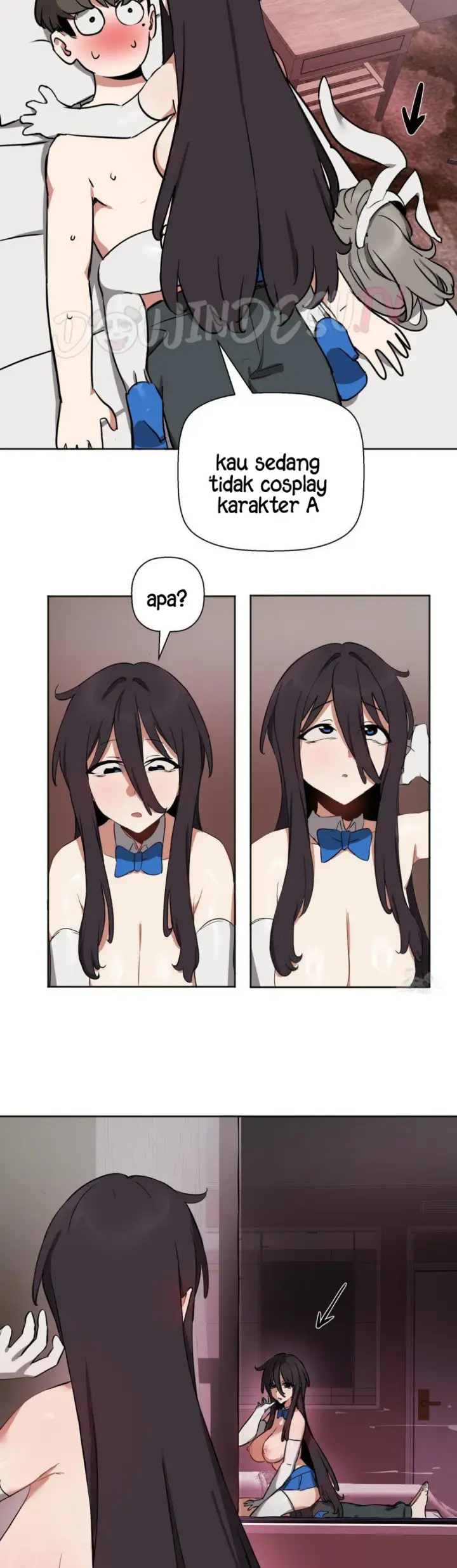 image-komik-alt-account-trap-chapter-09-25/38