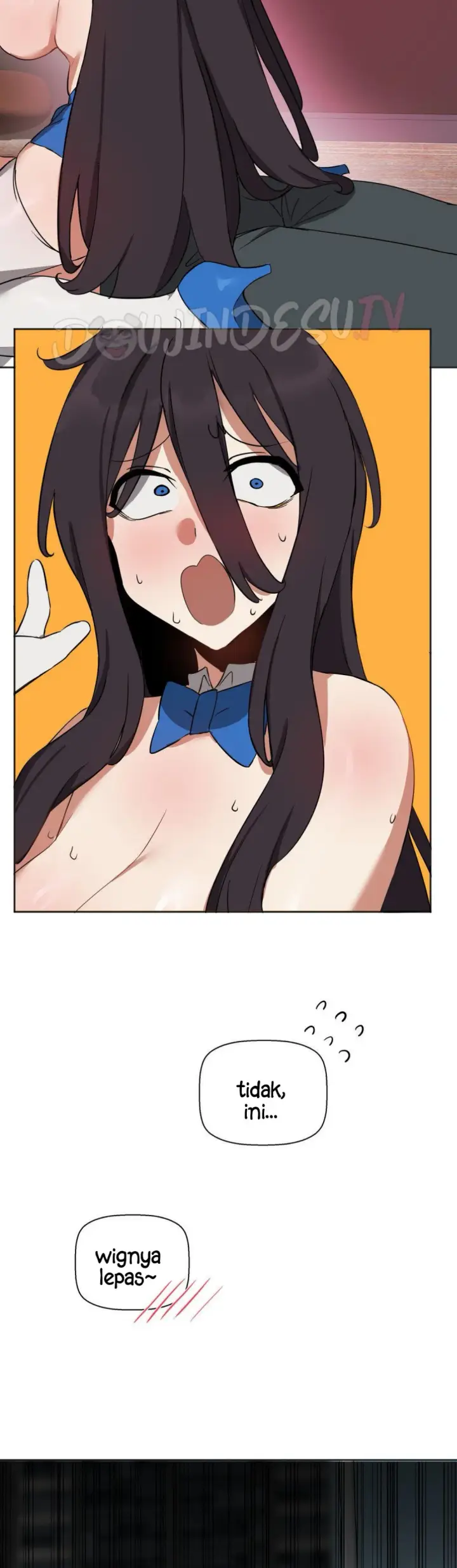 image-komik-alt-account-trap-chapter-09-26/38