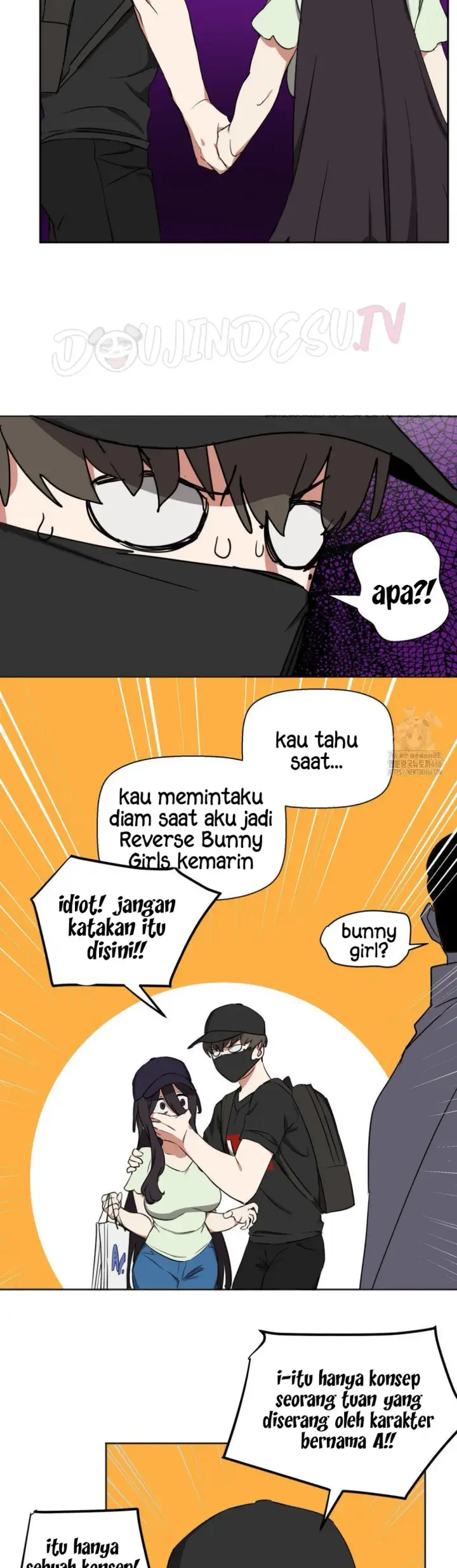 image-komik-alt-account-trap-chapter-09-31/38