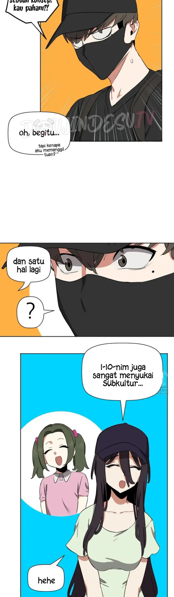 image-komik-alt-account-trap-chapter-09-32/38