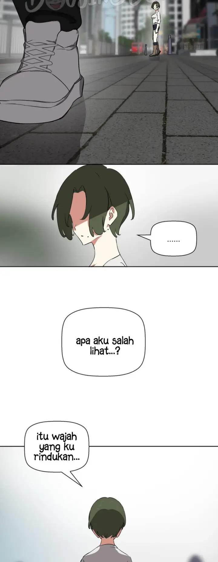 image-komik-alt-account-trap-chapter-09-36/38