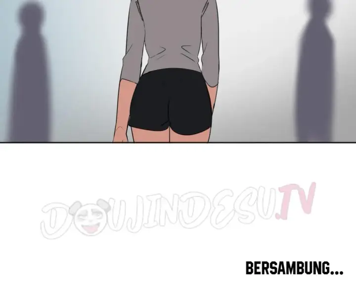 image-komik-alt-account-trap-chapter-09-37/38