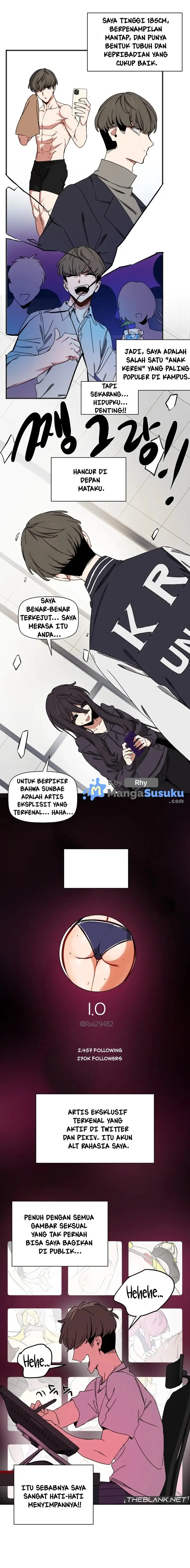 image-komik-alt-account-trap-chapter-1-3/15