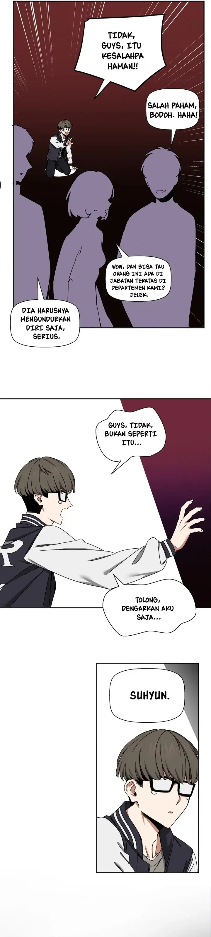 image-komik-alt-account-trap-chapter-1-5/15