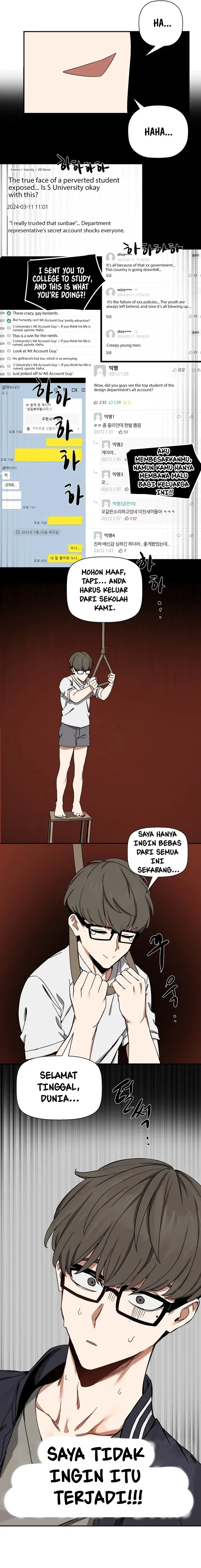 image-komik-alt-account-trap-chapter-1-7/15