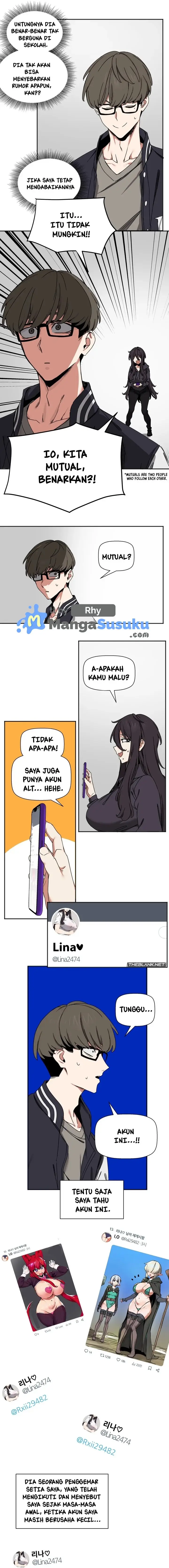 image-komik-alt-account-trap-chapter-1-9/15
