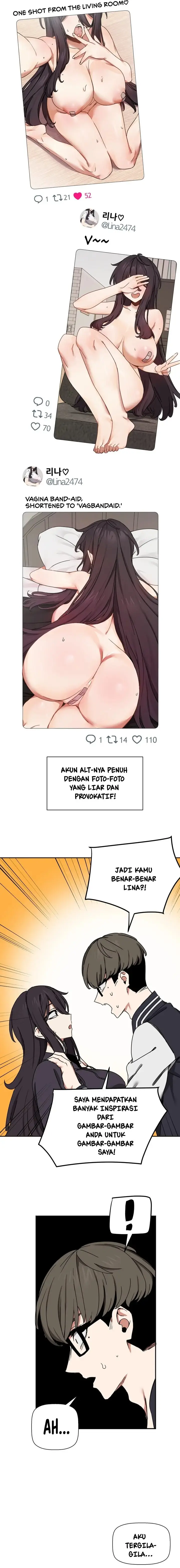 image-komik-alt-account-trap-chapter-1-10/15