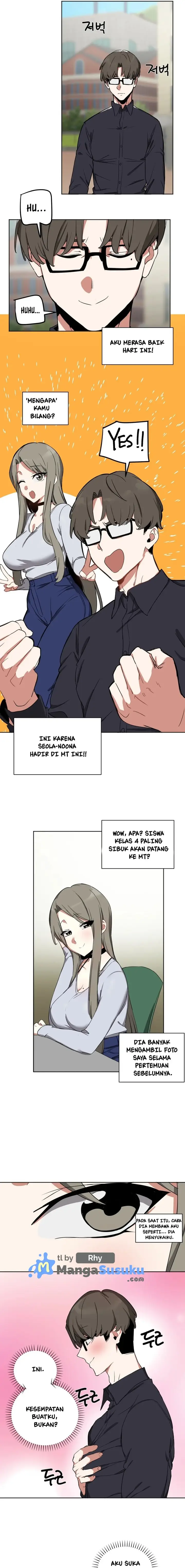 image-komik-alt-account-trap-chapter-10-6/15
