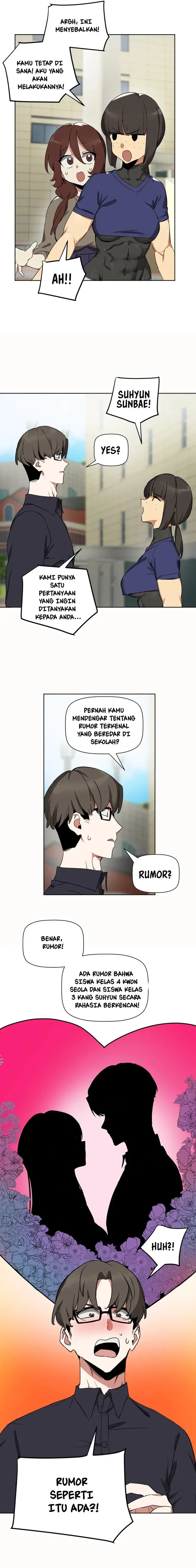 image-komik-alt-account-trap-chapter-10-8/15