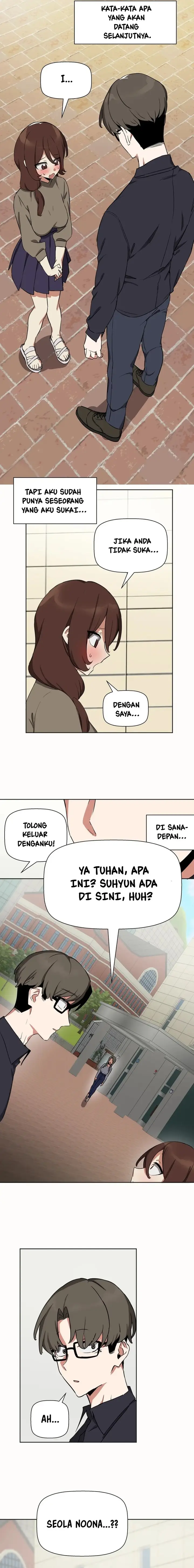 image-komik-alt-account-trap-chapter-10-10/15